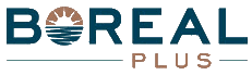 Boreal Plus